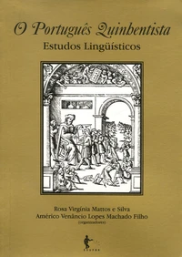 O Português Quinhentista
