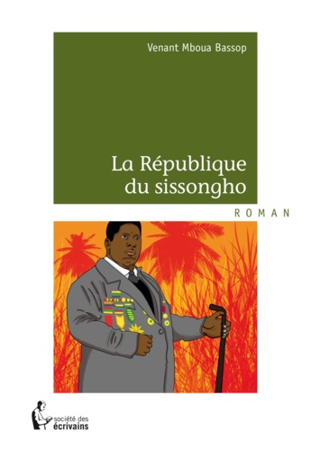 La République du Sissongho