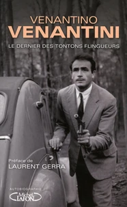 Le dernier des Tontons flingueurs