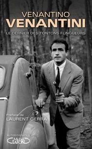 Le dernier des Tontons flingueurs
