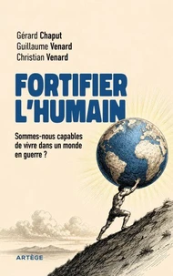 Fortifier l'humain