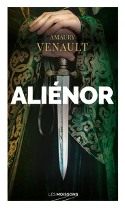 La reine amoureuse