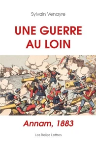 Une guerre au loin
