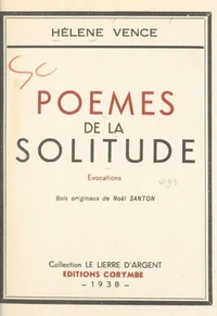Poèmes de la solitude