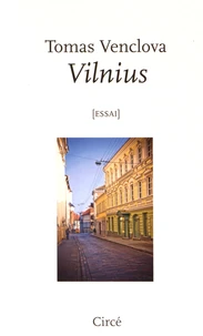 Vilnius