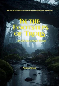 In the Footsteps of Trolls: An Encyclopedic Guide