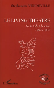 Le Living Theatre