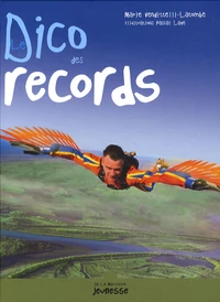 Le Dico des records