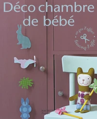 Chambre de bébé