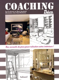 Coaching Déco