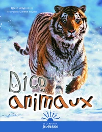 Le Dico des animaux
