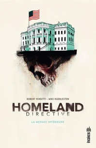 Homeland directive