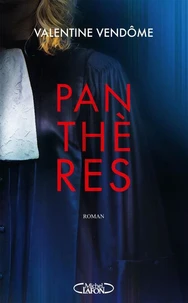 Panthères