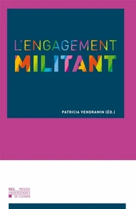 L'engagement militant