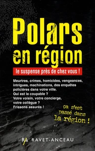 Polars en région