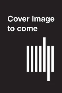The Open Handbook of (In)definiteness