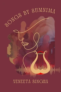 Songs By Sumnima