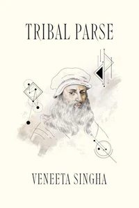 Tribal Parse
