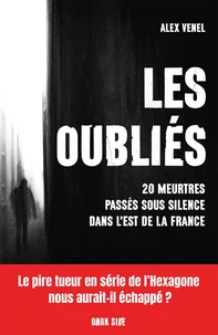 Les oubliés