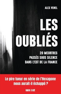 Les Oubliés