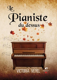 Le pianiste du dessus