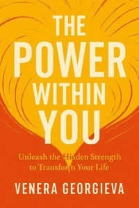 The Power Within You