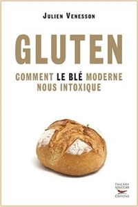 Gluten
