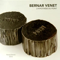 L'hypothèse du point