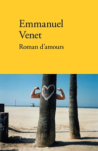 Roman d'amours