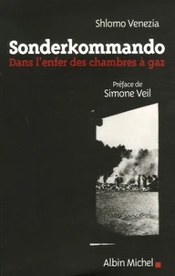 Sonderkommando