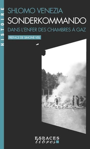 Sonderkommando