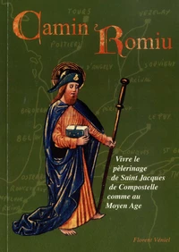 Camin Romiu