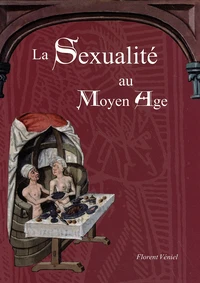 La sexualité au Moyen Age
