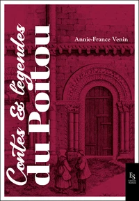 Contes & légendes du Poitou