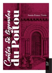 Contes & légendes du Poitou