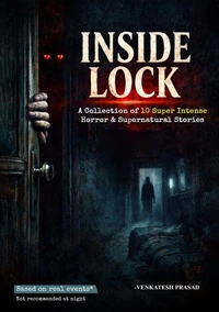 Inside Lock