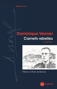 Carnets rebelles