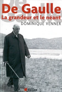 De Gaulle