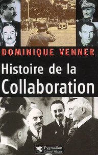 Histoire De La Collaboration