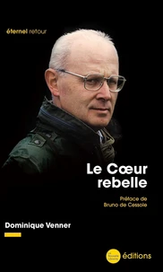 Le Coeur rebelle