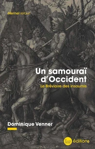 Un samouraï d'Occident