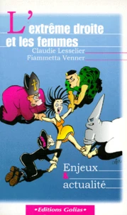 L'extrême droite et les femmes