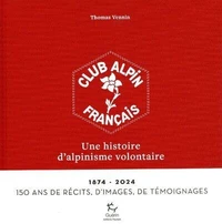 Club alpin français