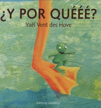 Y por queee?