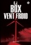 Vent froid - Occasion