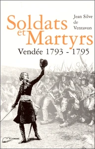 Soldat et martyrs