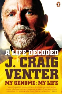 A life Decoded