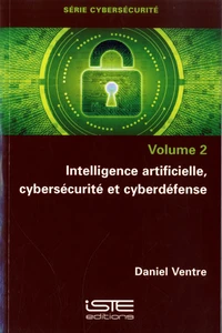 Cybersécurité