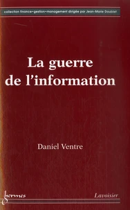 La guerre de l'information