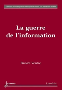 La guerre de l'information